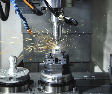 5axis-1